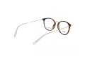 Esprit Brillen ET 33490 545