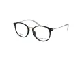 Esprit Brillen ET 33490 547