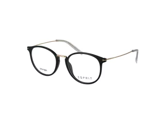 Esprit Brillen ET 33490 547