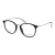 Esprit Brillen ET 33490 547