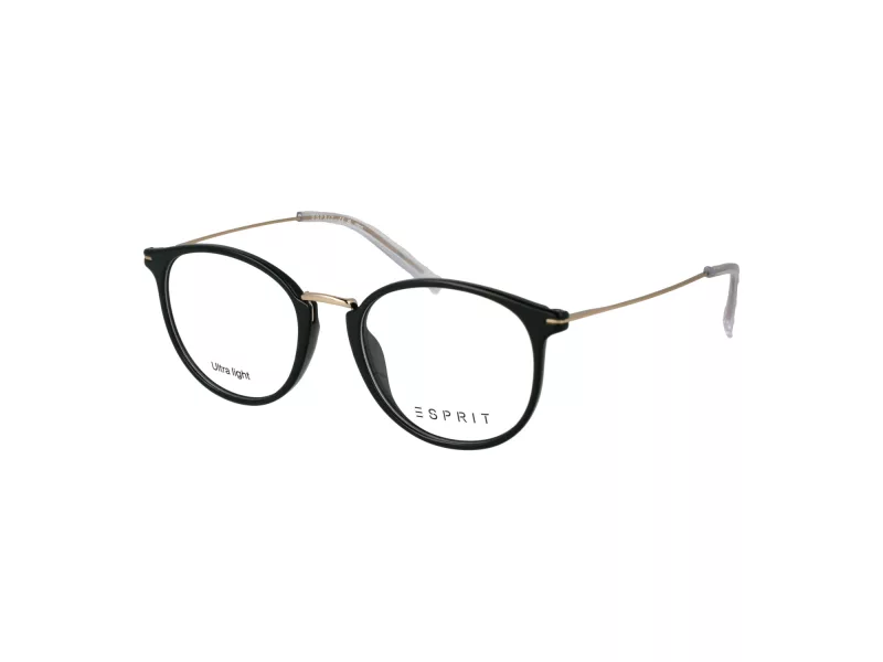 Esprit Brillen ET 33490 547