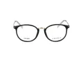 Esprit Brillen ET 33490 547