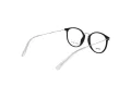 Esprit Brillen ET 33490 547