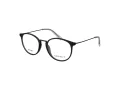 Esprit Brillen ET 33490 568