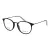 Esprit Brillen ET 33490 568