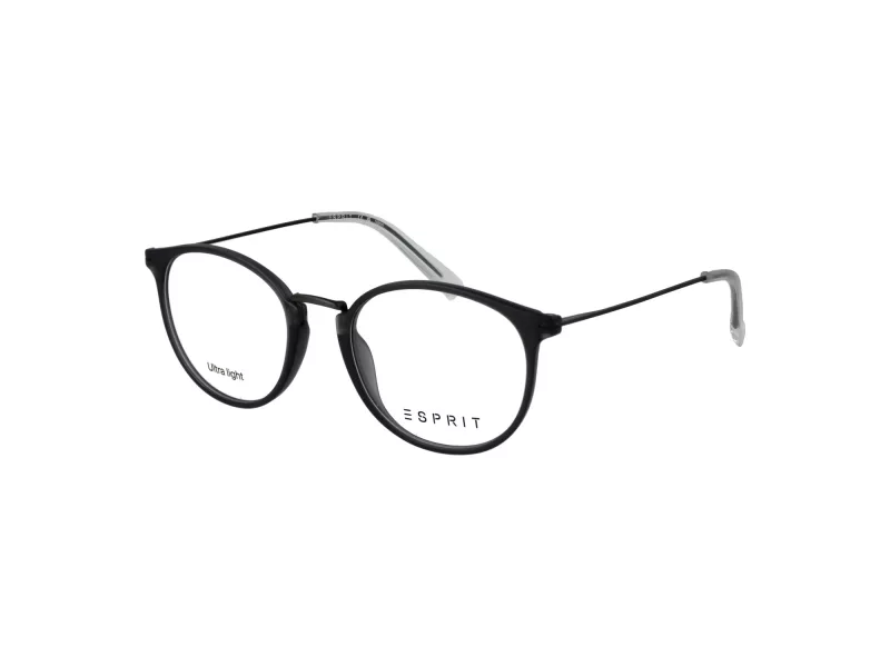 Esprit Brillen ET 33490 568