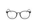 Esprit Brillen ET 33490 568