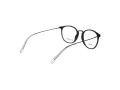 Esprit Brillen ET 33490 568