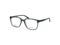 Esprit Brillen ET 33494 508