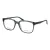 Esprit Brillen ET 33494 508