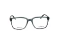 Esprit Brillen ET 33494 508