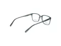 Esprit Brillen ET 33494 508