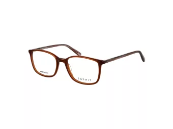 Esprit ET 33496 535 52 Női szemüvegkeret (optikai keret)
