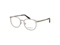 Esprit Brillen ET 33503 557