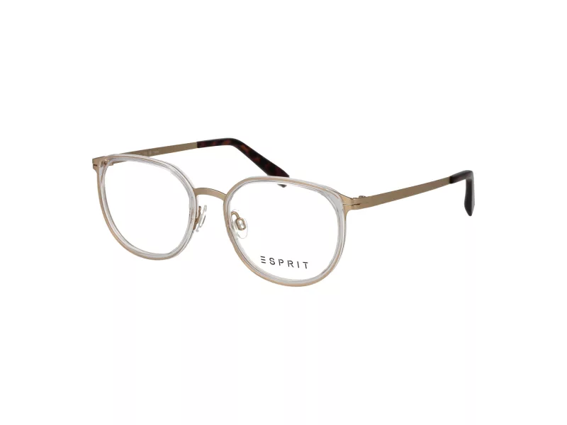 Esprit Brillen ET 33503 557
