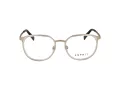 Esprit Brillen ET 33503 557