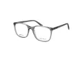 Esprit Brillen ET 33509 505
