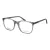 Esprit Brillen ET 33509 505