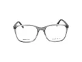 Esprit Brillen ET 33509 505