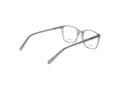 Esprit Brillen ET 33509 505