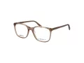 Esprit Brillen ET 33509 535