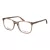 Esprit Brillen ET 33509 535