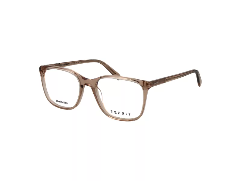 Esprit Brillen ET 33509 535