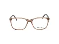 Esprit Brillen ET 33509 535