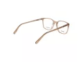 Esprit Brillen ET 33509 535