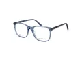Esprit Brillen ET 33509 543