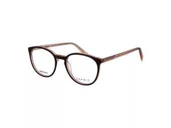Esprit ET 33510 535 51 Női szemüvegkeret (optikai keret)