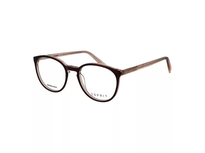 Esprit ET 33510 535 51 Női szemüvegkeret (optikai keret)