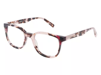 Esprit Brillen ET 33514 515