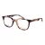 Esprit Brillen ET 33514 515