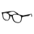 Esprit Brillen ET 33514 538