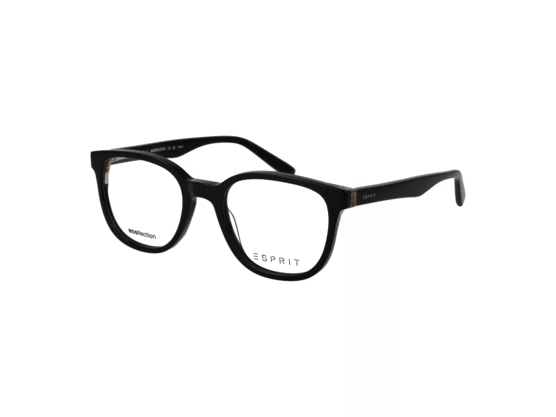 Esprit Brillen ET 33514 538