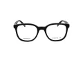 Esprit Brillen ET 33514 538
