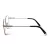 Esprit Brillen ET 33521 584