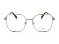 Esprit Brillen ET 33521 584