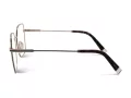 Esprit Brillen ET 33521 584