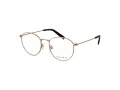 Esprit Brillen ET 34006 584