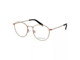 Esprit Brillen ET 34006 584