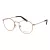 Esprit Brillen ET 34006 584