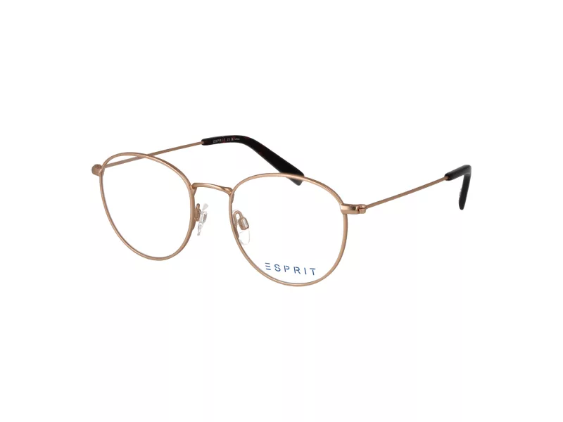 Esprit Brillen ET 34006 584