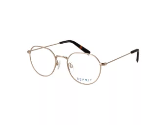 Esprit Brillen ET 34007 584