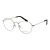 Esprit Brillen ET 34007 584
