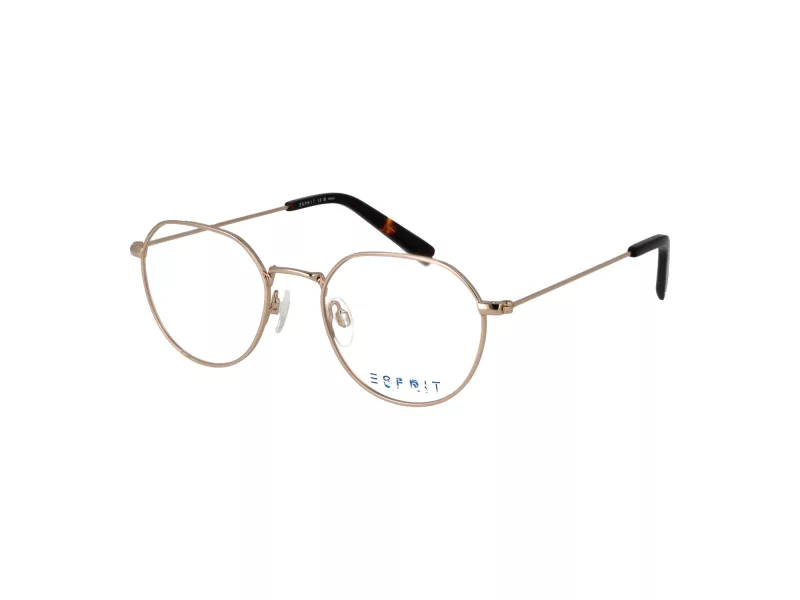 Esprit Brillen ET 34007 584
