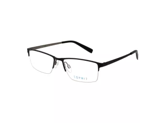 Esprit Brillen ET 34008 523