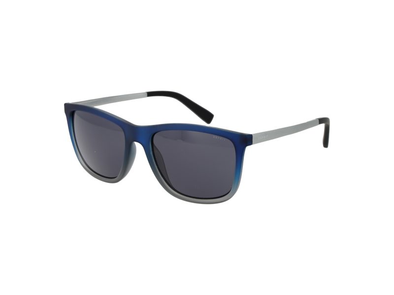 Esprit Zonnebril ET 39093 543