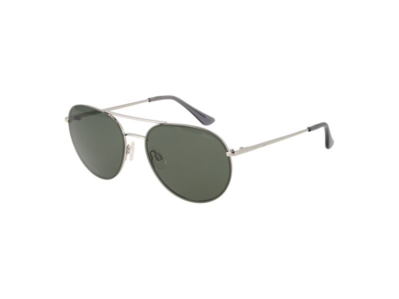 Esprit Zonnebril ET 39096 547